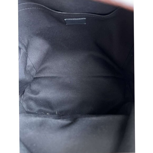 100% Authentic Louis Vuitton Backpack Palm Springs MM Monogram FL2158 - Picture 14 of 16